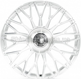 WS Forged WS-MR056C