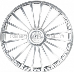 WS Forged WS-MR053C