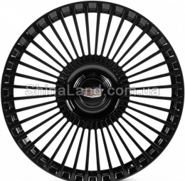WS Forged WS-CA4C