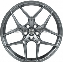 WS Forged WS3649