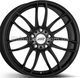 AEZ Sydney dark