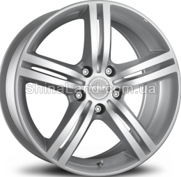 MAK Veloce