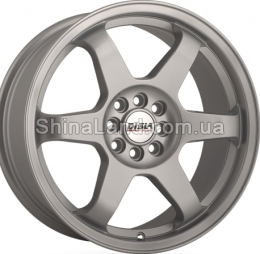 Disla JDM 719