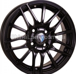Tech Line TL1406 BL