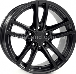 Alutec X10