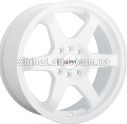 Disla JDM 819