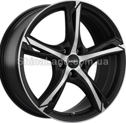 Ronal R62