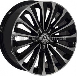 Replica TL1411ND BMF