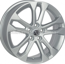 Zorat Wheels ZF-TL5750N S