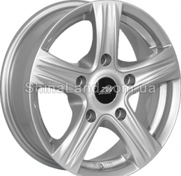 Zorat Wheels ZW-7330 S