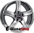 AlutecShark