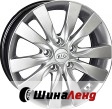 ReplicaKA103 S