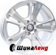 ReplicaR1451 MS