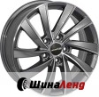 Zorat WheelsZW-BK5290 GP
