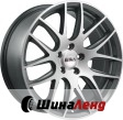 DislaMunich 816