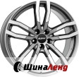 AlutecDrive