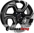 ReplicaBK5389 BP