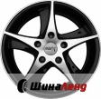 MAXX WheelsM425