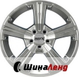 MAXX WheelsM393
