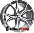 ReplicaB5034 GMF