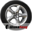 Original Wheels&TiresA4M0601025F (Audi Q7 4M 2015 - 2019)