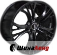 Original Wheels&TiresA420601025BL (Audi R8 II [EUDM] 2015 - 2019)