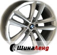 Original Wheels&TiresB6867337 (BMW 7 Series VI (G11/G12) 2015 - 2019)