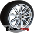Original Wheels&TiresA4HO601025AG (Audi A8 D4 Restyling [EUDM] 2013-2018)