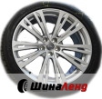 Original Wheels&TiresA4NO601025Q (Audi A8 D5/4N 2017)
