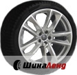 Original Wheels&TiresA4G8601025 BF (Audi S8 D4 Restyling [EUDM] 2014 - 2018)