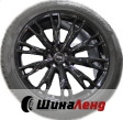 Original Wheels&TiresA4M0601025CB (Audi Q7 4M 2015 - 2019)