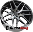 Original Wheels&TiresMRA1664012800 (Mercedes-Benz GLS-Class X166 2015 - 2019)