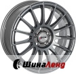 Allante184 GM