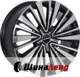 Zorat WheelsZF-TL1530 BMF