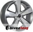 Zorat WheelsZF-TL5836 GP