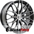 Tech LineTL740 BD