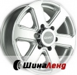 GiantGT1053