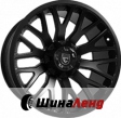 Off Road WheelsOW1406