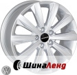 Zorat WheelsZF-TL0082NW S