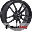 Zorat WheelsZW-9482 BLACK