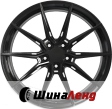 WS ForgedWS2105