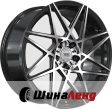 WS ForgedWS2107