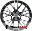 WS ForgedWS2106