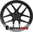 WS ForgedWS2424