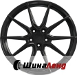 WS ForgedWS2101