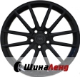 WS ForgedWS1247