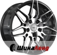 WS ForgedWS2110