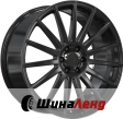WS ForgedWS2128