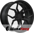 WS ForgedWS2109