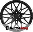 WS ForgedWS2122